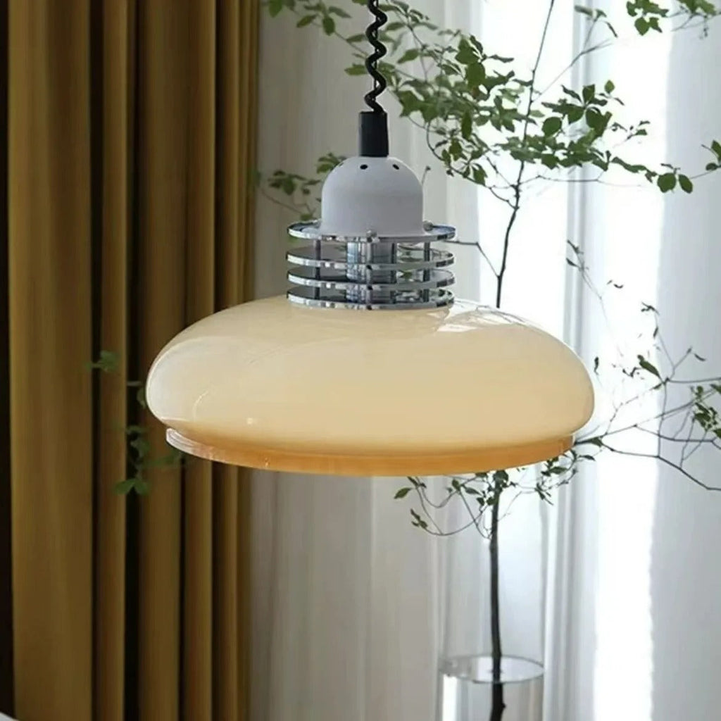 Veyden Produktbild