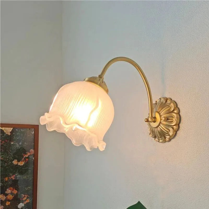 Veyden Produktbild