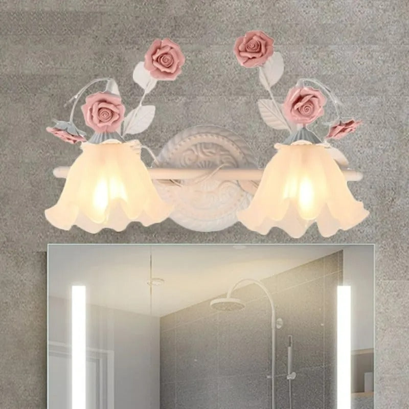Veyden Produktbild