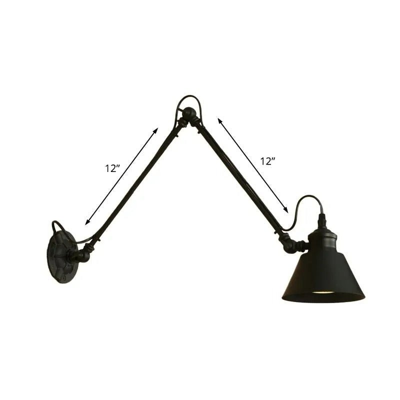 Veyden Produktbild