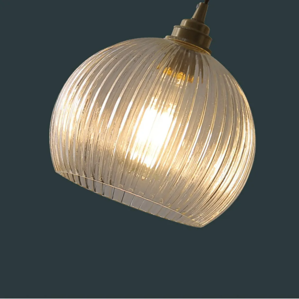 Veyden Produktbild