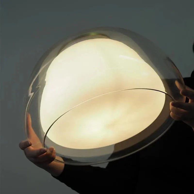 Veyden Produktbild