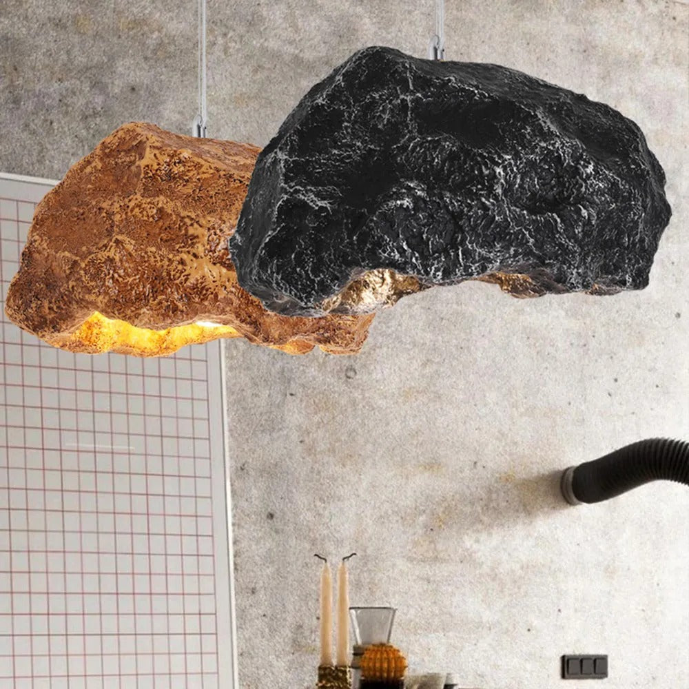 Veyden Produktbild