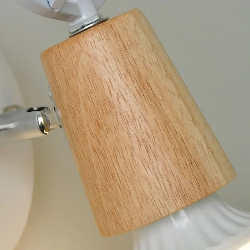 Veyden Produktbild