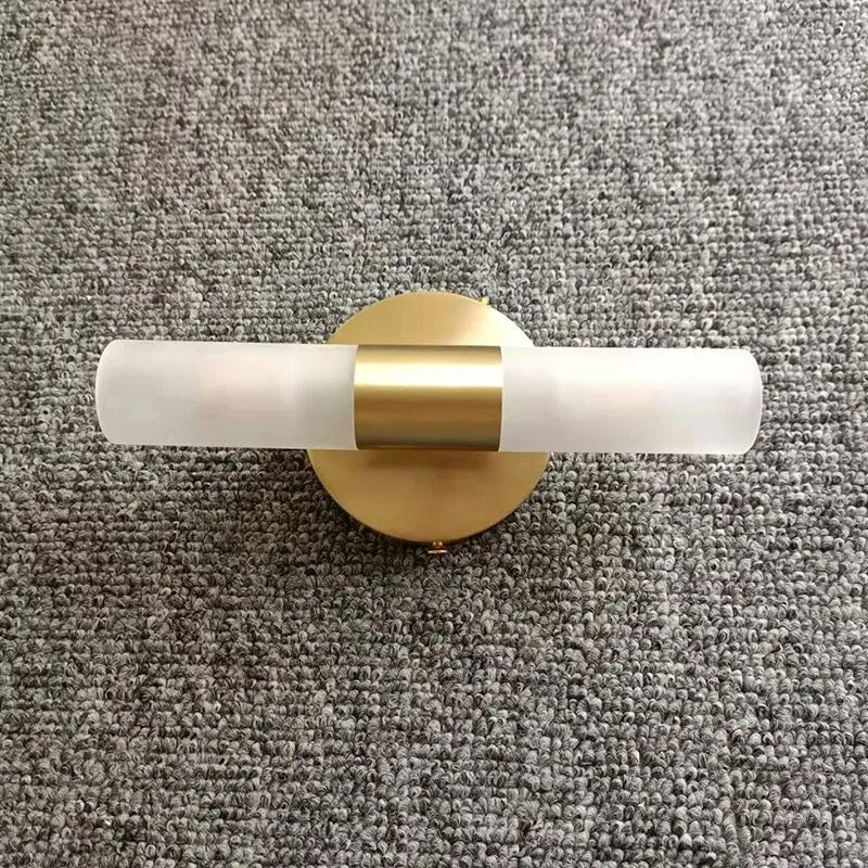 Veyden Produktbild