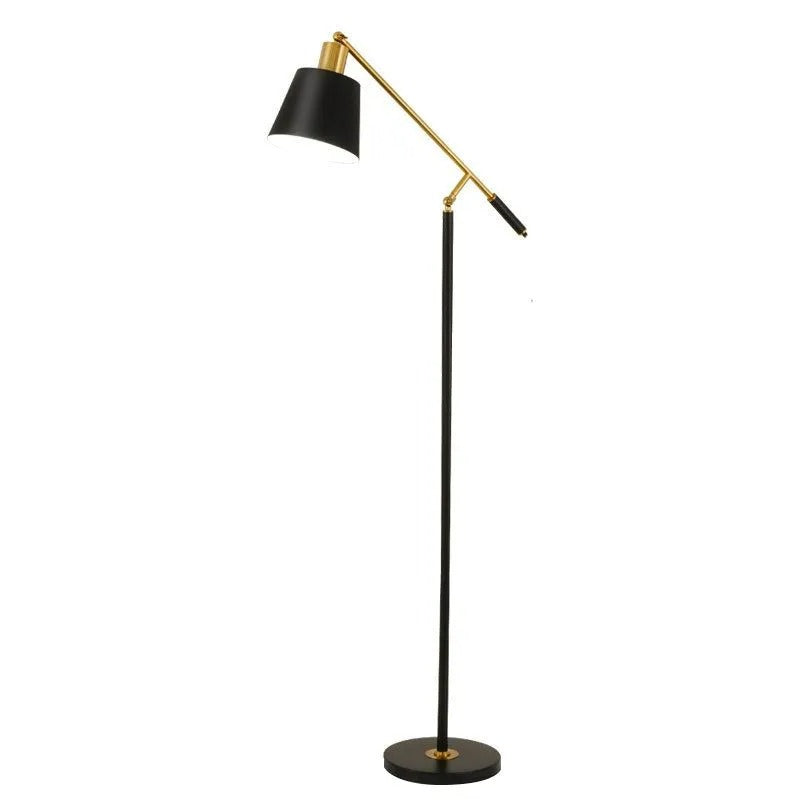Veyden Produktbild