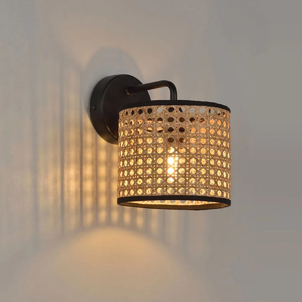 Veyden Produktbild