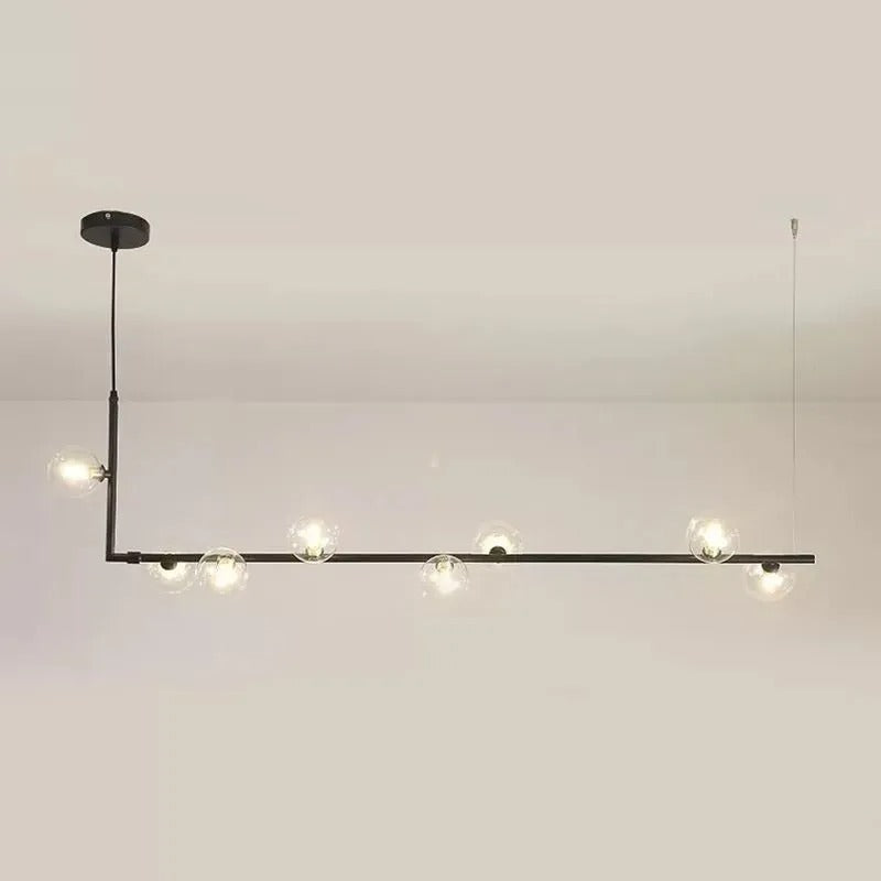 Veyden Produktbild
