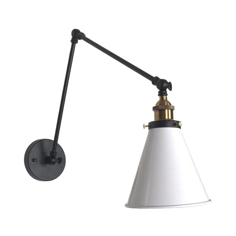 Veyden Produktbild