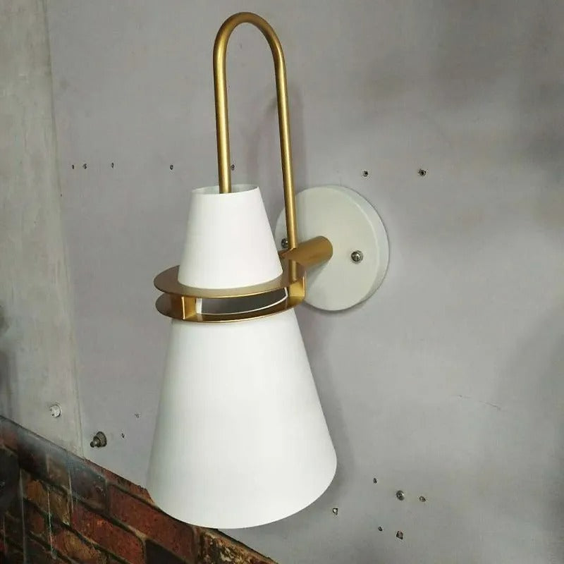 Veyden Produktbild