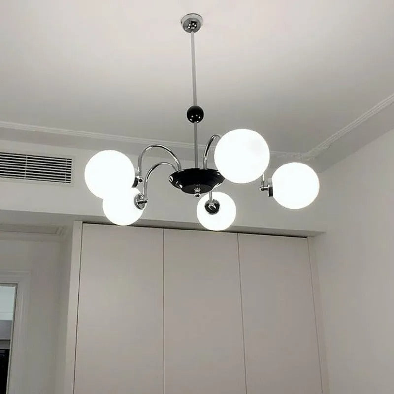 Veyden Produktbild