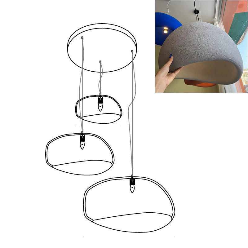 Veyden Produktbild