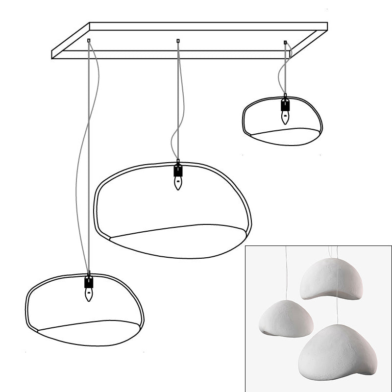 Veyden Produktbild