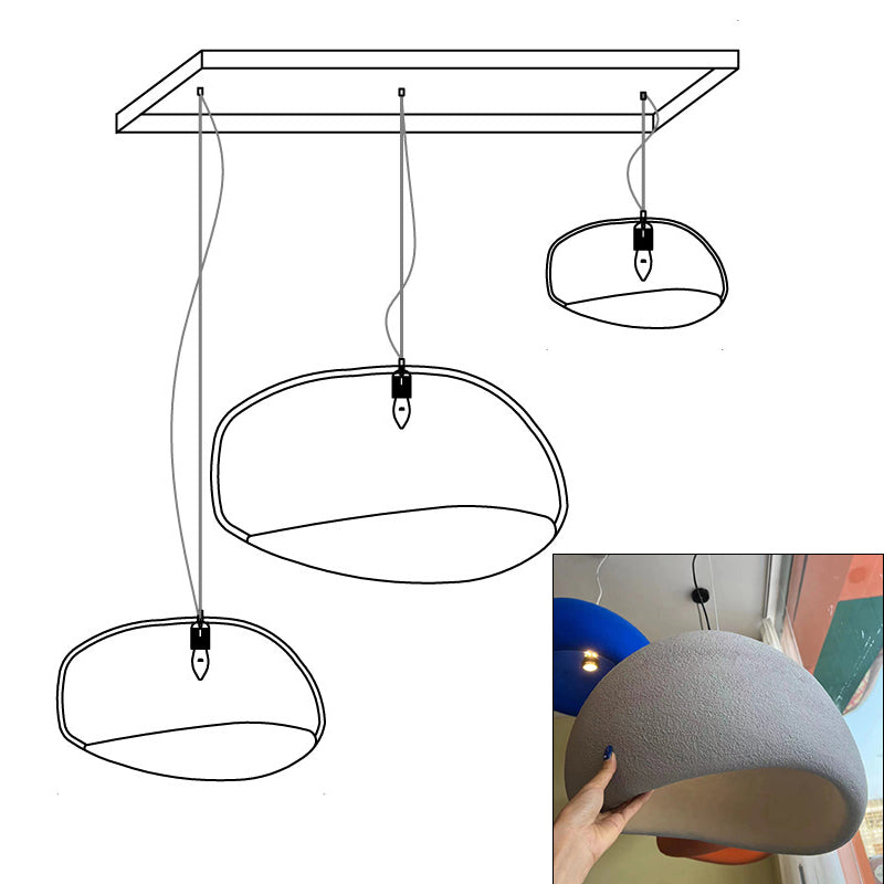 Veyden Produktbild