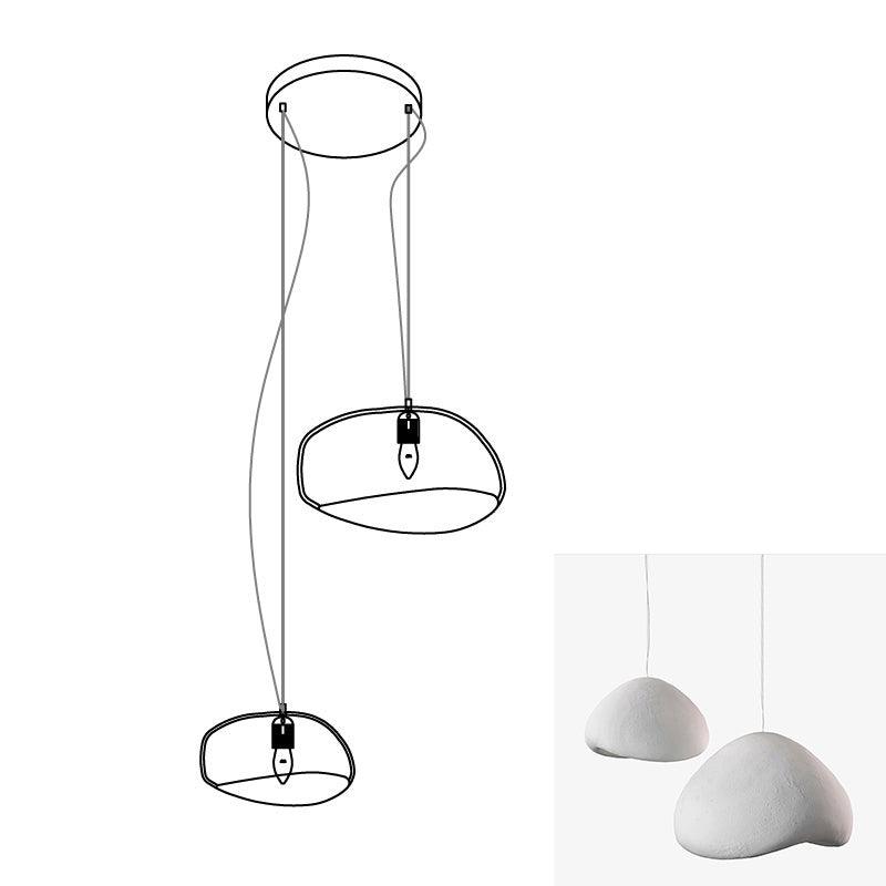 Veyden Produktbild