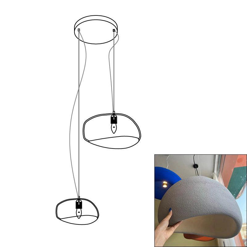 Veyden Produktbild