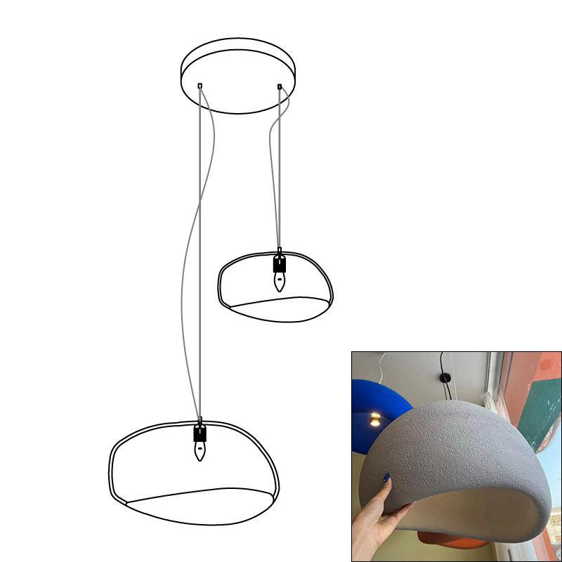 Veyden Produktbild
