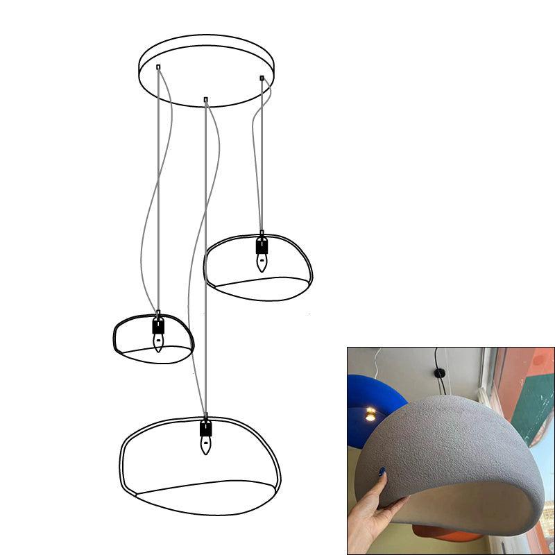 Veyden Produktbild