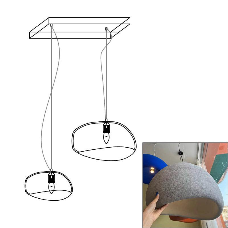Veyden Produktbild