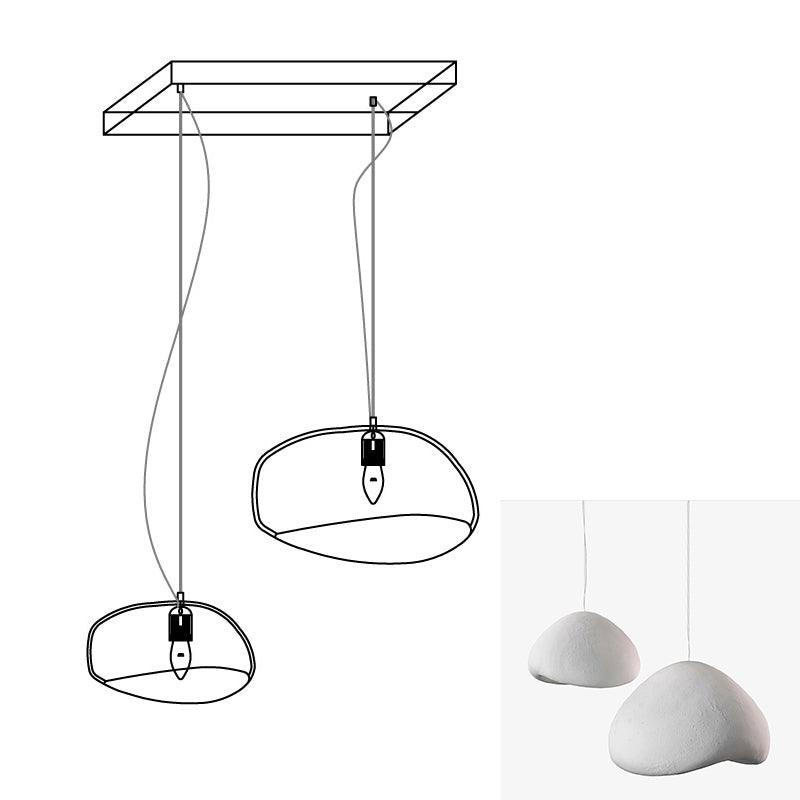 Veyden Produktbild