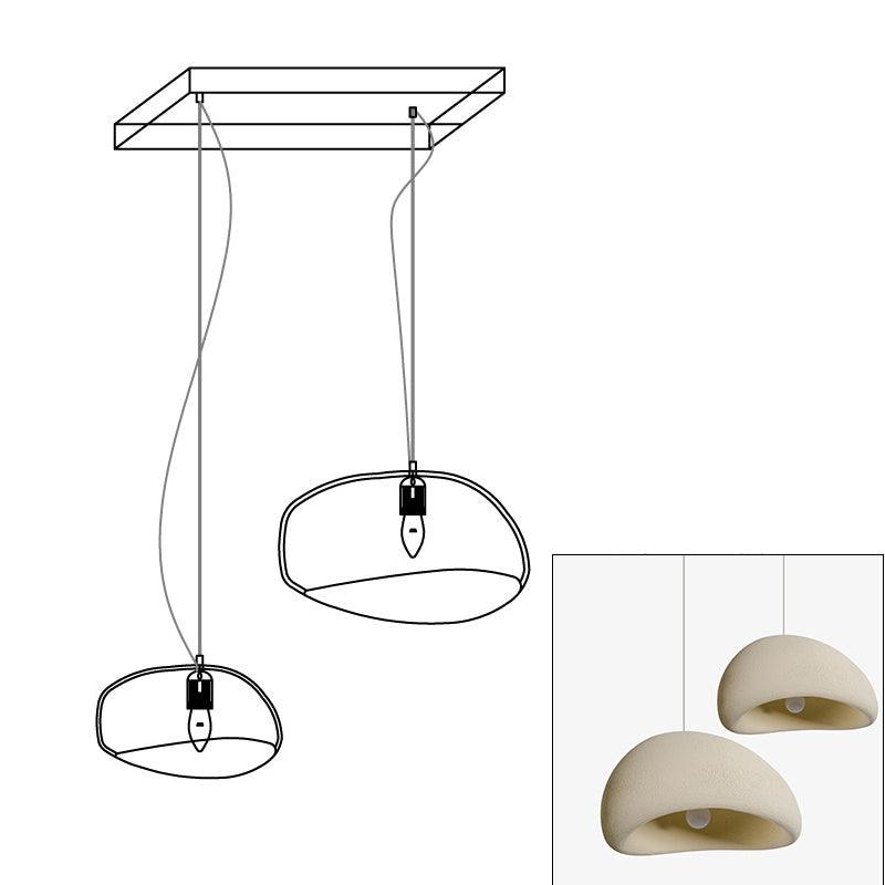 Veyden Produktbild