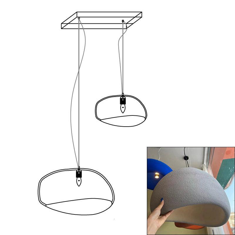 Veyden Produktbild