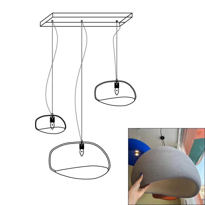 Veyden Produktbild