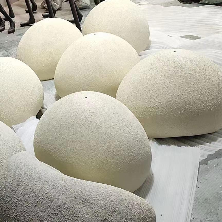 Veyden Produktbild