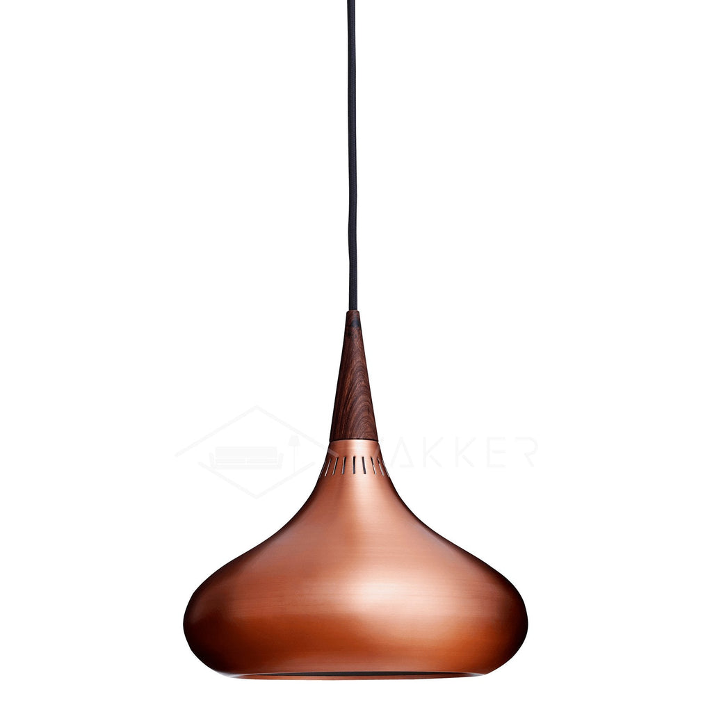 Veyden Produktbild
