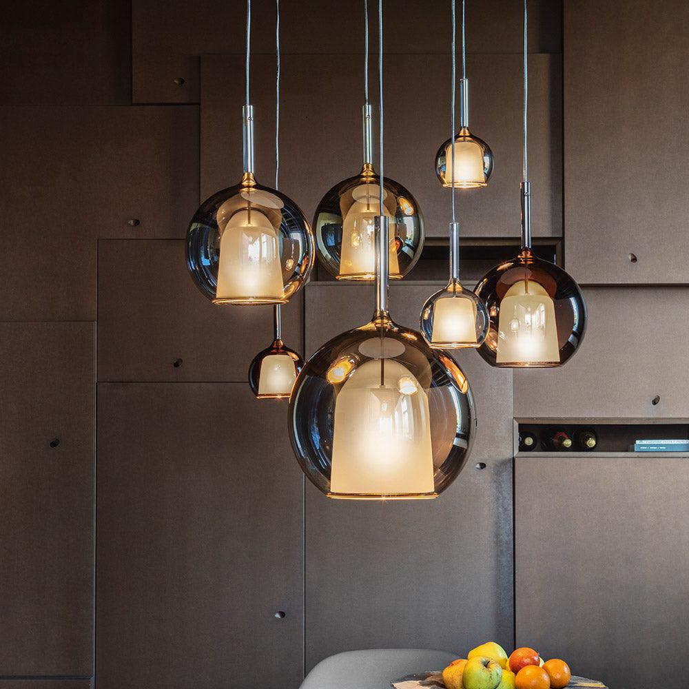 Veyden Produktbild