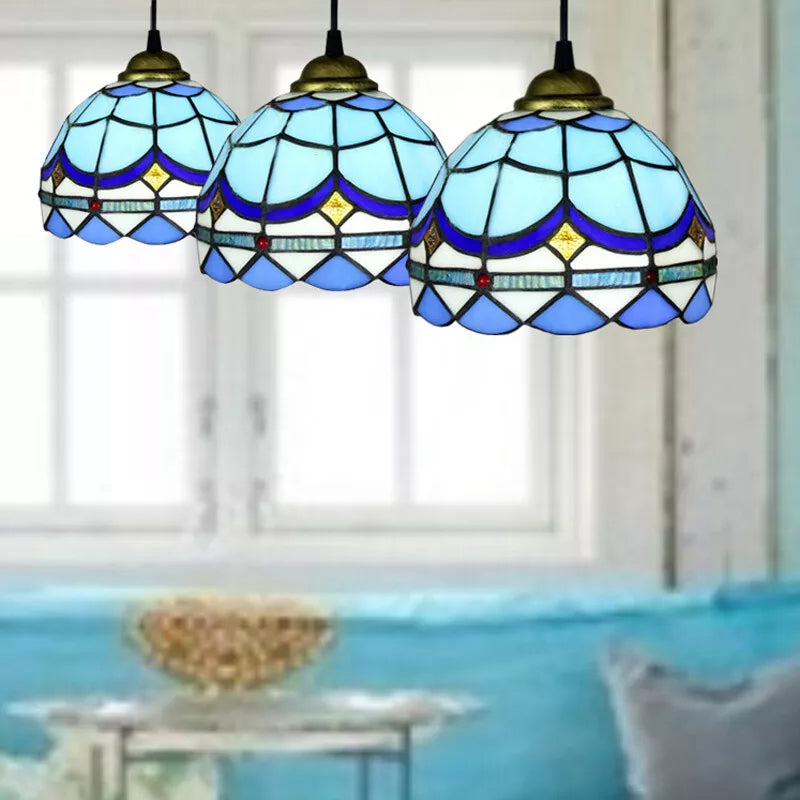 Veyden Produktbild