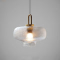 Veyden Produktbild