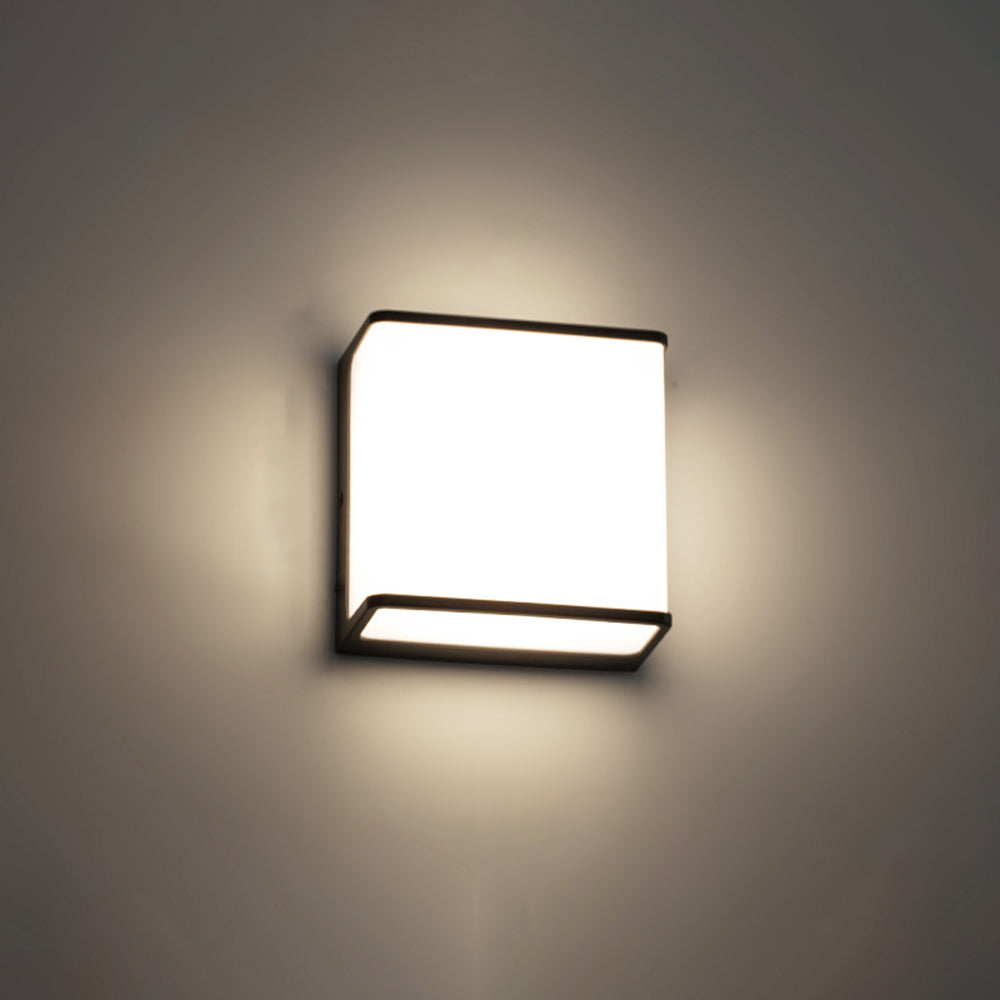 Veyden Produktbild