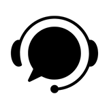 Veyden Kundendienst